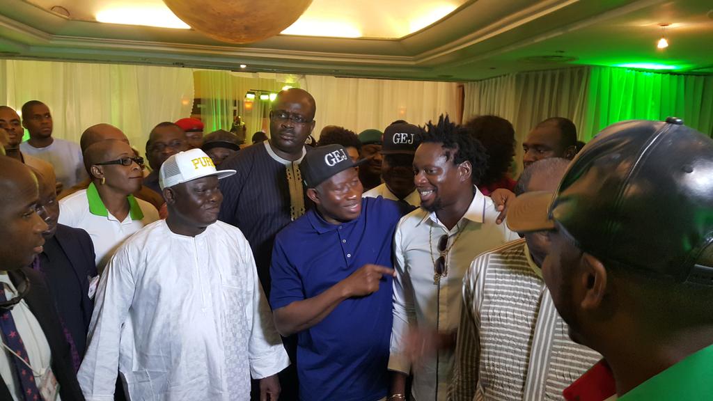 Embedded image permalink