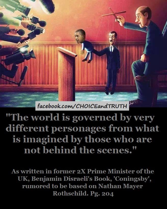 MassDeception1 tweet picture