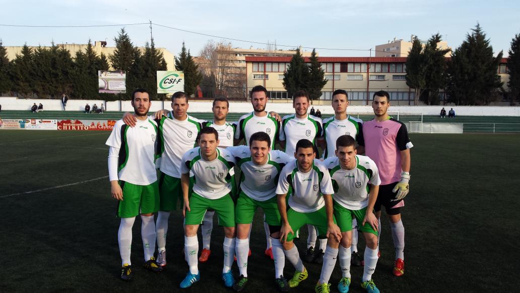 Trabajada victoria del senior hoy en "casa" x 2-0 ante Los Marinos.Importante sumar y pensar en el siguiente escalón.