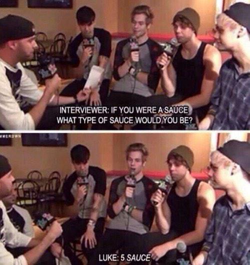 ashtheirwin tweet picture