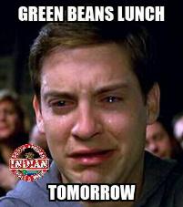 Sewper_Ameel's tweet photo. Vege problems @_jashmika_ http://t.co/TPCAkwE5ko