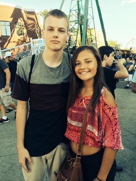 rileylittle tweet media