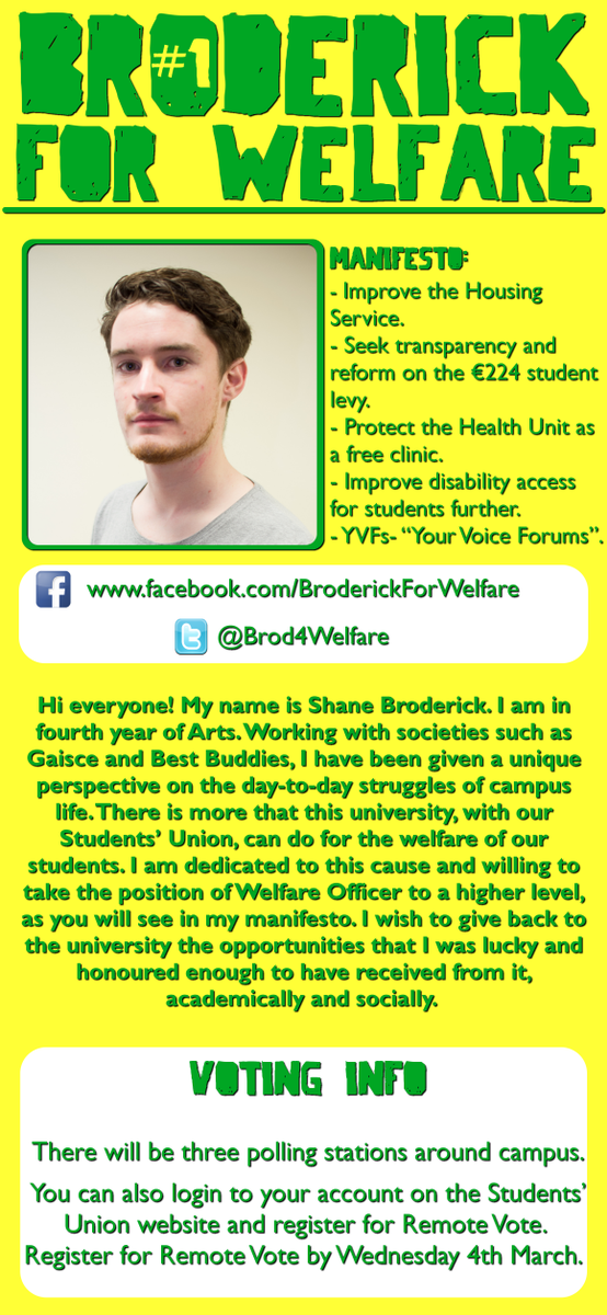 Brod4Welfare's tweet photo. Getting my game on #Brod4Welfare http://t.co/nu1zFA1NFC