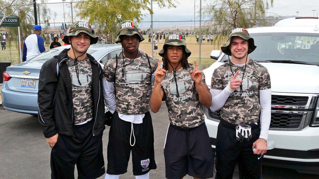 RadarHoops's tweet photo. D1Bound Nation. It's a takeover. @PylonEliteCamps http://t.co/yK4l62Mspo