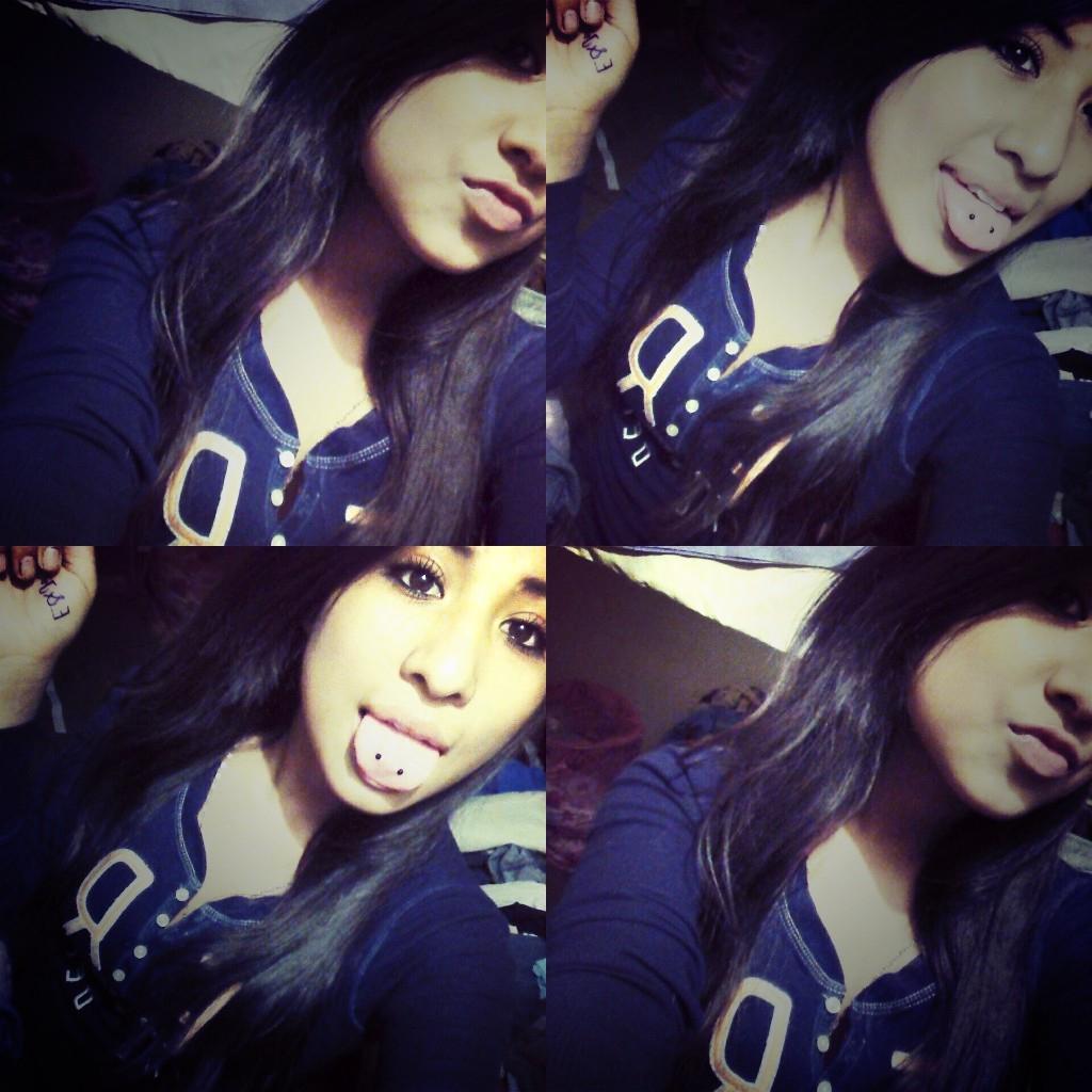 palomachavez8's tweet photo. Hola<3 #likefourlike👍 http://t.co/UmEr7nfvUN