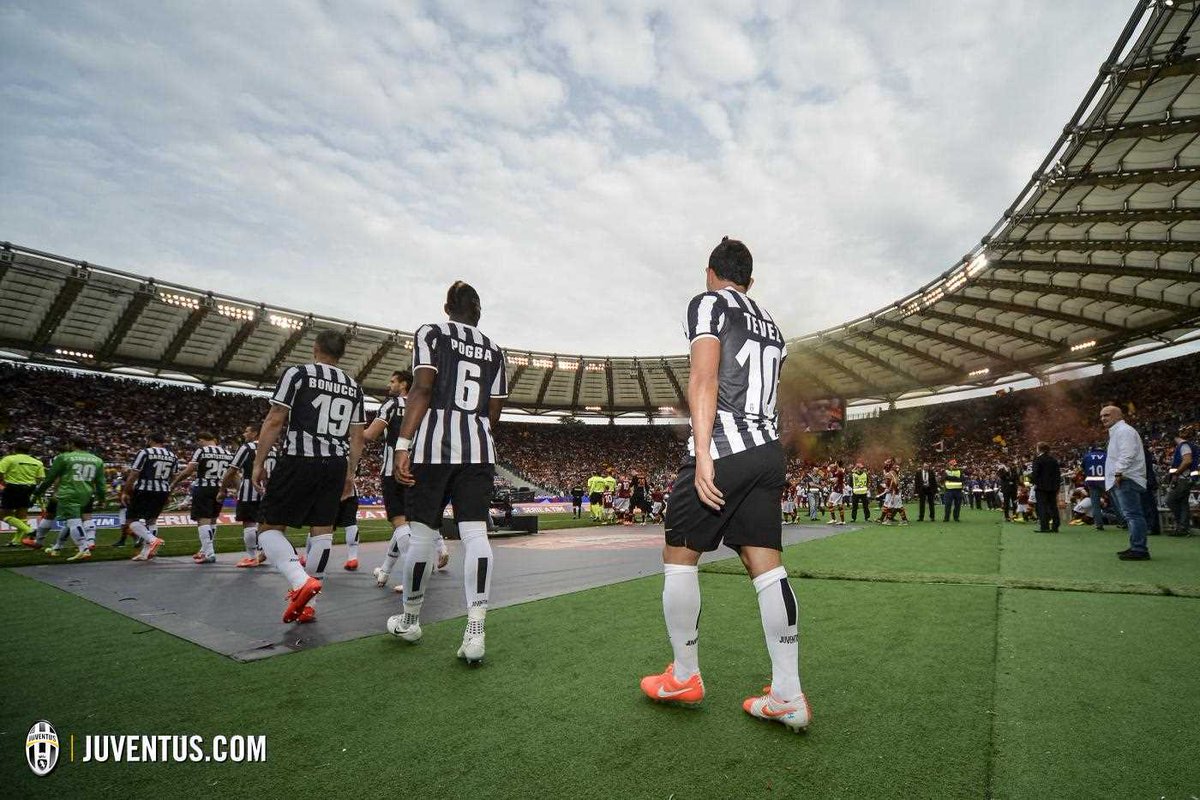 JuventusFC 🇬🇧🇺🇸 tweet media