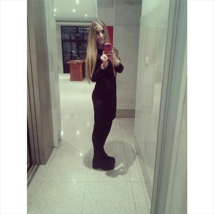 Marichos ! ✌ tweet media