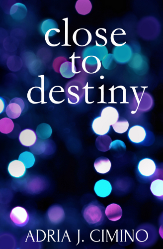 Adria_in_Paris's tweet photo. It's almost time... The official launch of my second novel, CLOSE TO DESTINY, is tomorrow! #amwriting #CTdestiny http://t.co/ACf03ruT12