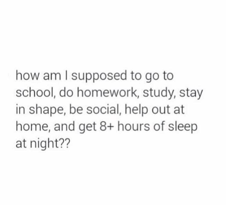 SmileyMawson's tweet photo. So true!! @_UniProbz http://t.co/dxz8lEoz8K