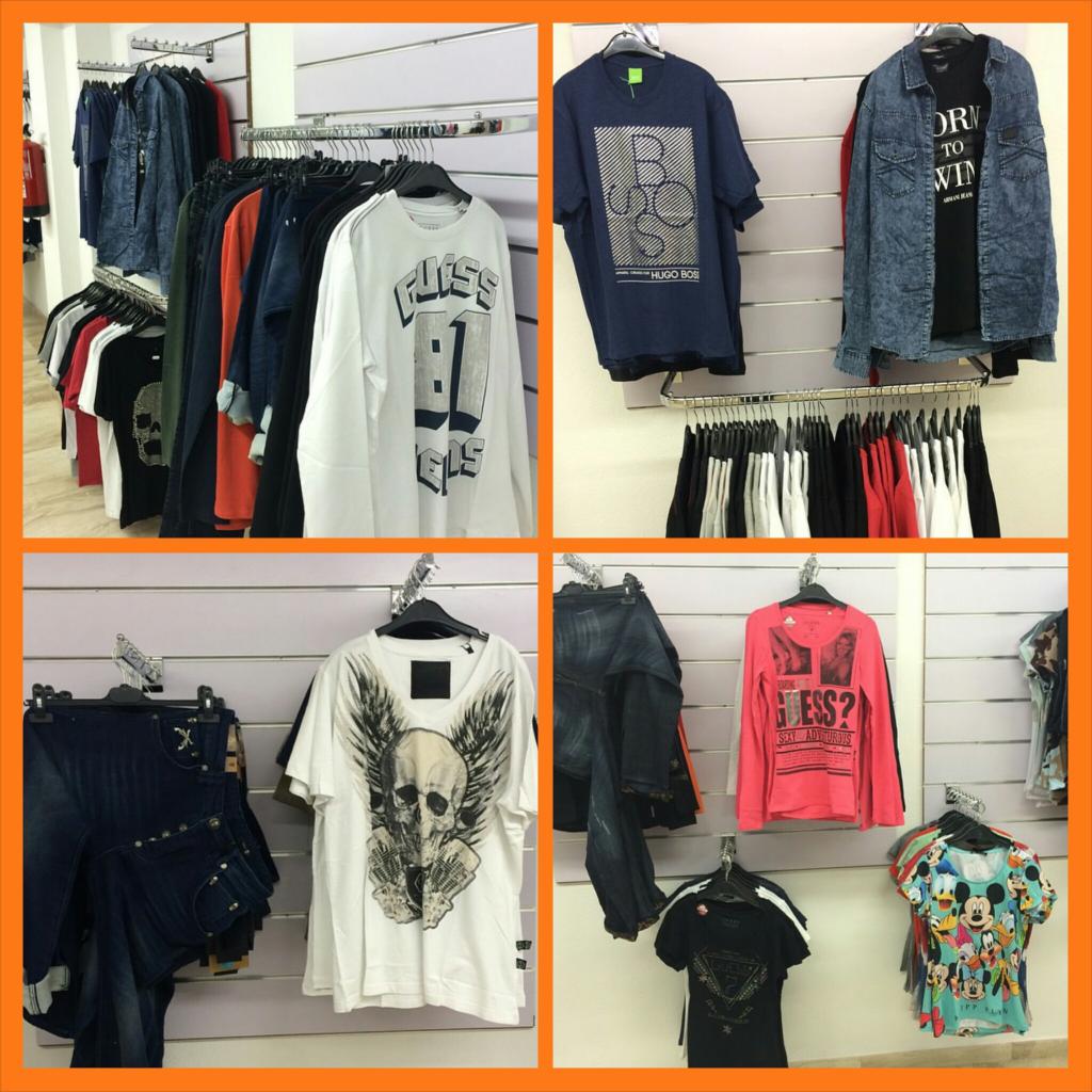 trendingtop2's tweet photo. NUEVA APERTURA!!! @trencollblanc en c/ progres 95 Hospitalet - Barcelona http://t.co/4HpVH7Ecqk