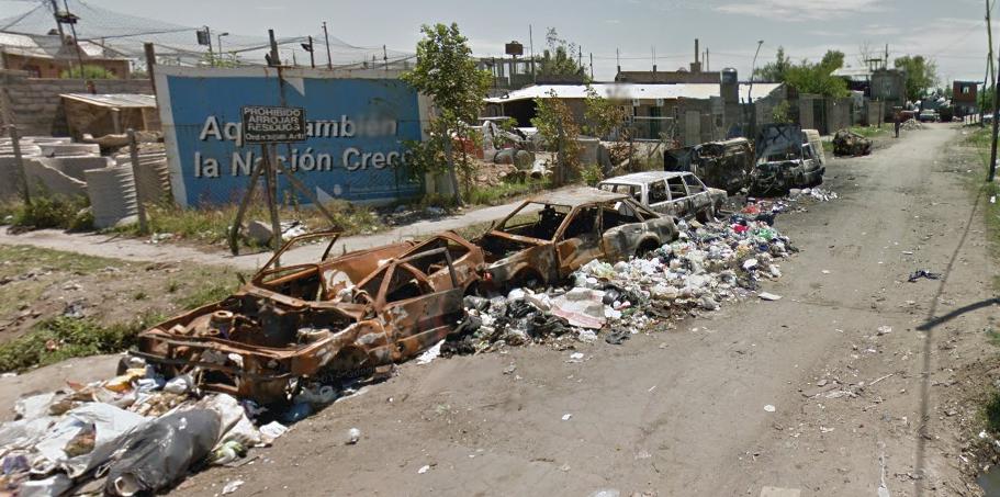 Enlace permanente de imagen incrustada