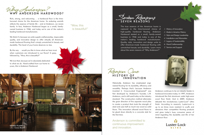 BayAreaFloors_'s tweet image. Why Ambassador Hardwood? Reason One. bayareafloors.com #whyambassadorhardwood #reasonone