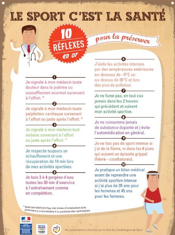 SUAPS UBO tweet media