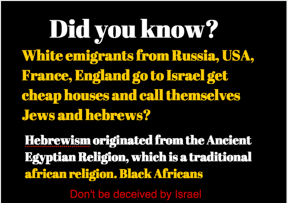 Palestineglobal's tweet photo. #SamsungGalaxyS6
#palestine
#CapitalOneCupFinal
#BDS #Apartheid #FreePalestine 
#IsraeliApartheidWeek http://t.co/bnvy6Bp1SV