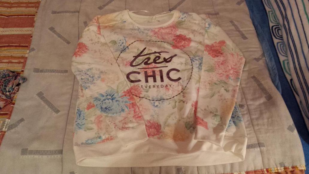 Casandra 🤍 tweet media