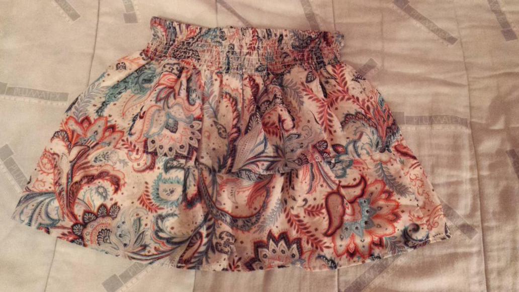 Casandra 🤍 tweet media