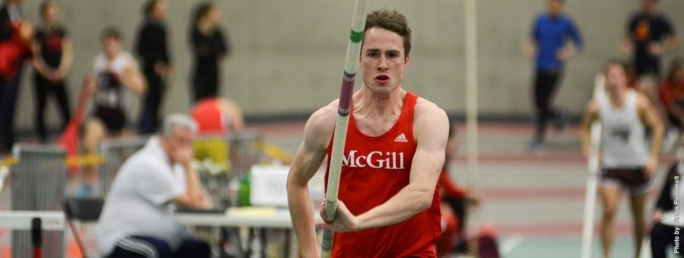 islandsports1's tweet image. RSEQ TRACK CHAMPIONSHIP (Day 1 of 2): McGill quadruple golde... #ISN #TrackandField #Quebe... tinyurl.com/md8ruyh