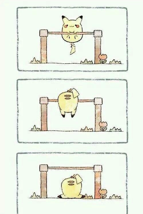 nerdy_tweets_'s tweet photo. Quando a scuola "faccio" il percorso ad ostacoli ^^ http://t.co/RxXWX4J76e