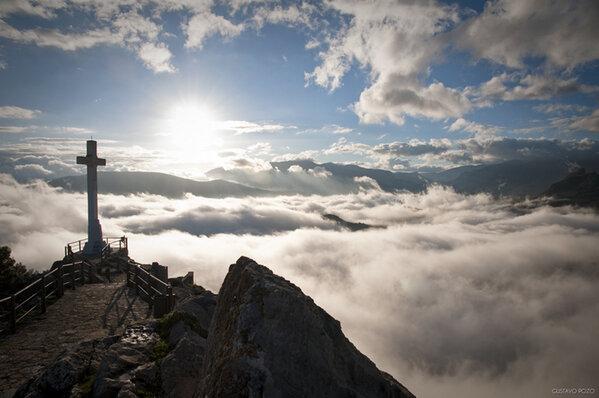 _Paisajes_ tweet picture