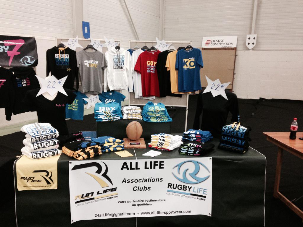 AllLife24 tweet picture