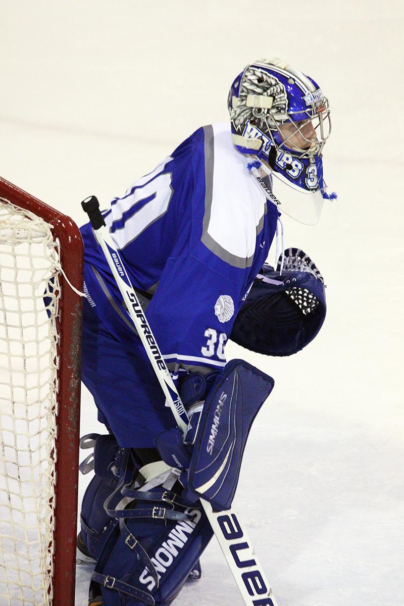 Phil Garceau tweet media