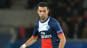 RCDE_'s tweet photo. #JavierPastore #PSG http://t.co/USoTSsiH5U