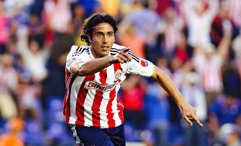 EternRojiblanco's tweet image. RT Y FAV Si hoy Aldo cumple la ley del ex! 
#JuntosVsTodo