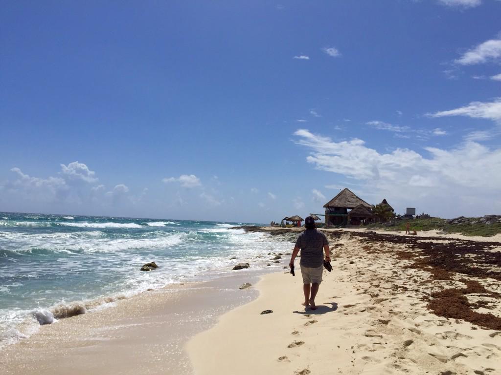 snakpak_'s tweet photo. My weekend >>>>> #3Days3Countries http://t.co/TcJYpKZ70z