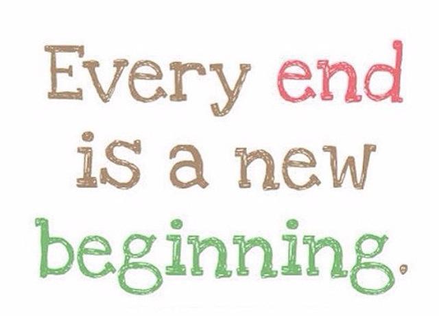 __English tweet picture