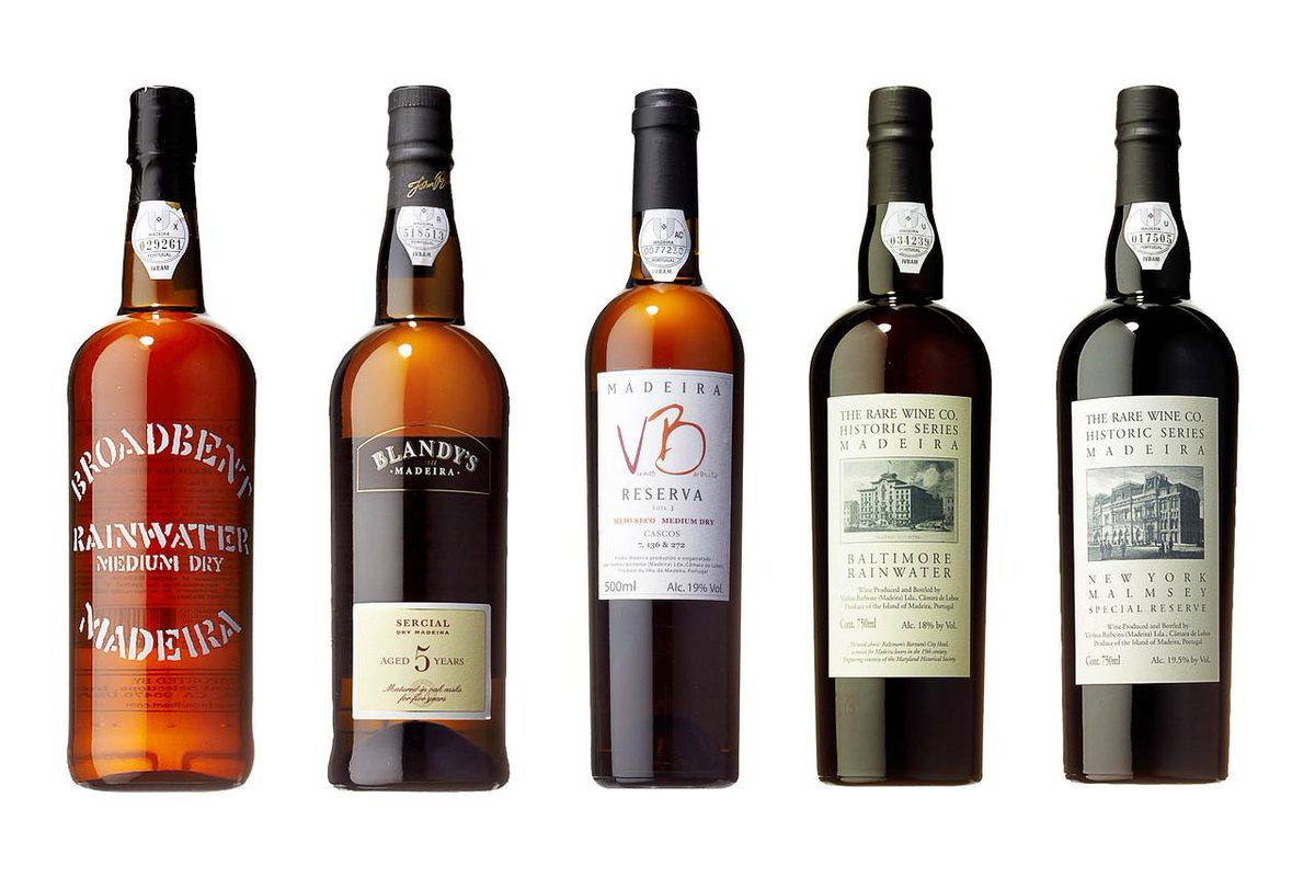 Талас крепленое вино. Херес мадера портвейн. Крепленые вина мадейра. Армянское белое марочное вино. Херес мадера портвейн.