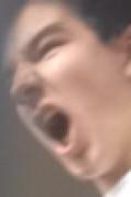 AsianFaceLock's tweet photo. When mom buys more pizza rolls #bitesizepizza #🍕rolls http://t.co/JV0CDdihOU