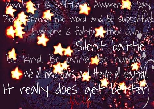 GlampireVixen's tweet photo. I made this because it hits close to home. Please RT and spread this around as much as you can. #SelfHarmAwarenessDay http://t.co/CHLdj9PyUa