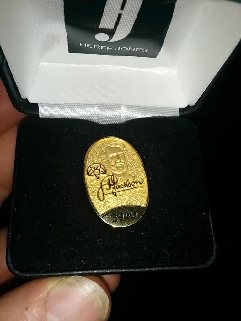 mostlywantedman's tweet image. TY for supporting @KappaSigmaEF RT @chris_diesch: Signed up to be a Jackson's man at #KSGLC. #KappaSig #ruby