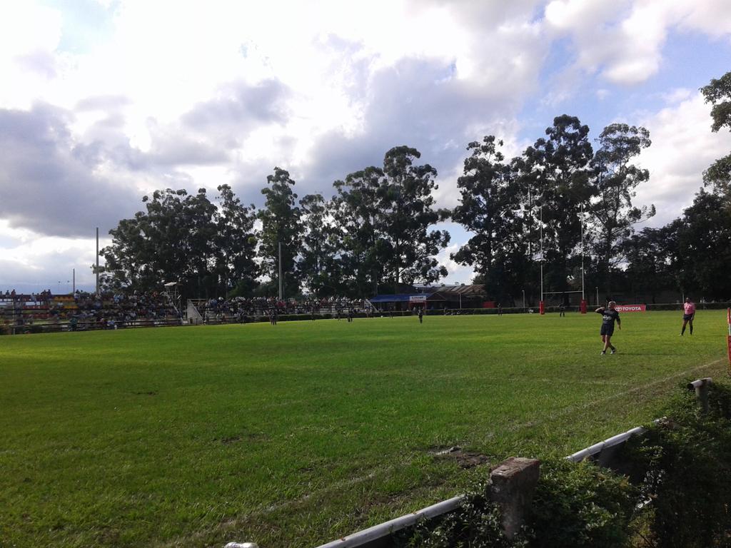 Diego Esper tweet media