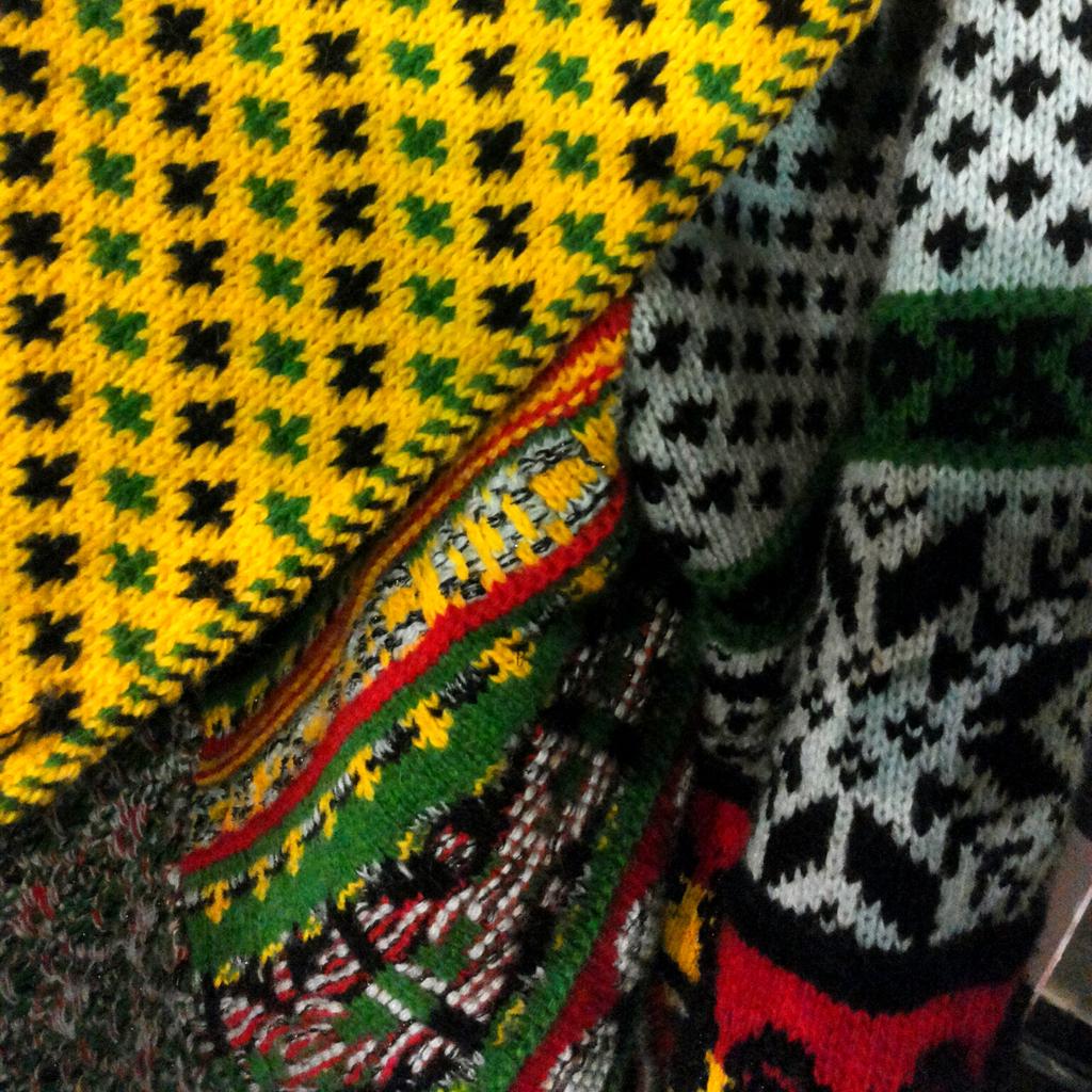 Embedded image permalink