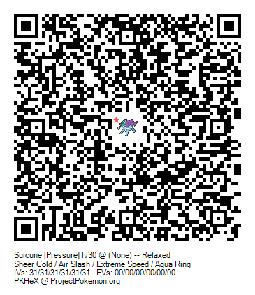 battle qr codes pokemon ultra sun battle qr codes pokemon ultra sun