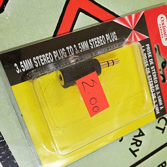 LifeofSound's tweet photo. Innovation http://t.co/PylDrP0pGd