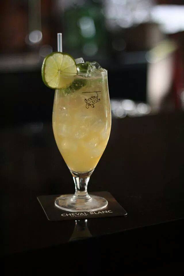 WillOnBar's tweet photo. Ay #HamOnt @HamCocktailShow is back!  There's a whole lotta loot and bragging rights involved, April 13th is the day! http://t.co/OlG0DGHmxv