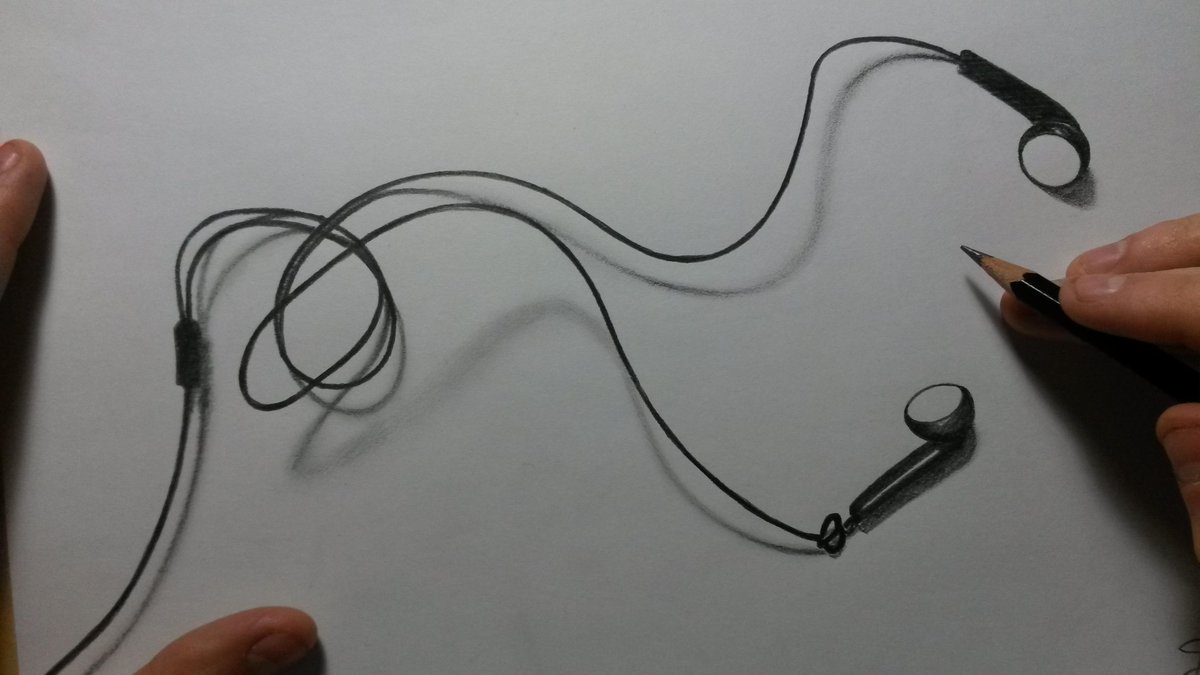 aesse_art's tweet photo. http://t.co/EsGnXDldv3