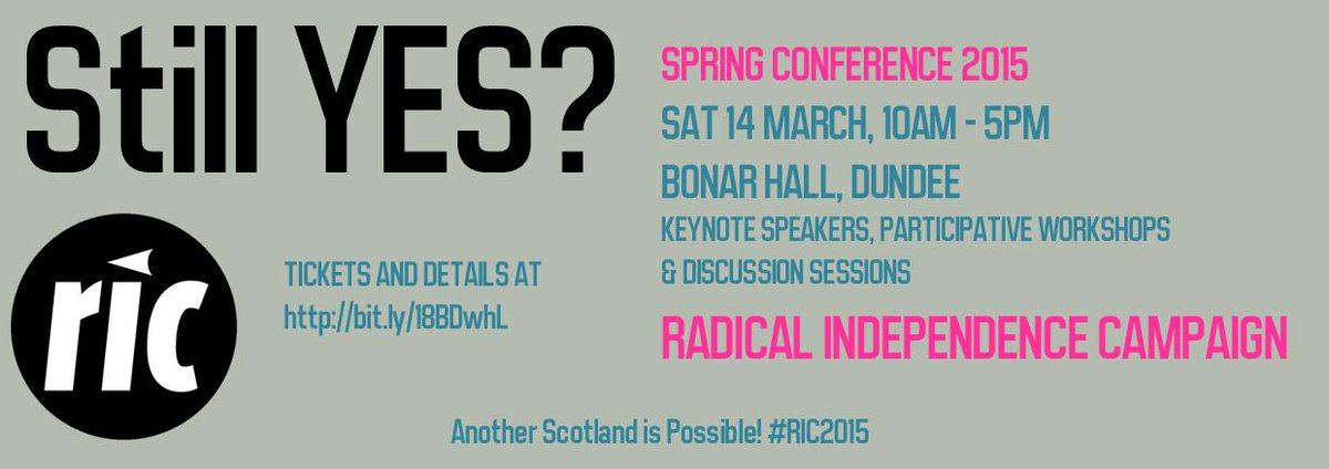 Hi <a href="/WeAreNational/">National Collective</a> any chance of an RT for conference?eventbrite.co.uk/e/radical-inde… … #RIC2015