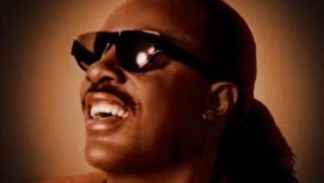 BrickCityFunk's tweet photo. Stevie Wonder Superstition -#funk http://t.co/DiNvgzd6I6 http://t.co/iPUsFxQ6mv