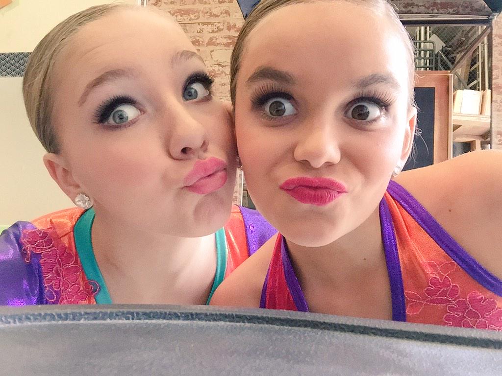 kennstokes's tweet photo. what a great weekend💛💛 #drserious http://t.co/3leCToQ3yb
