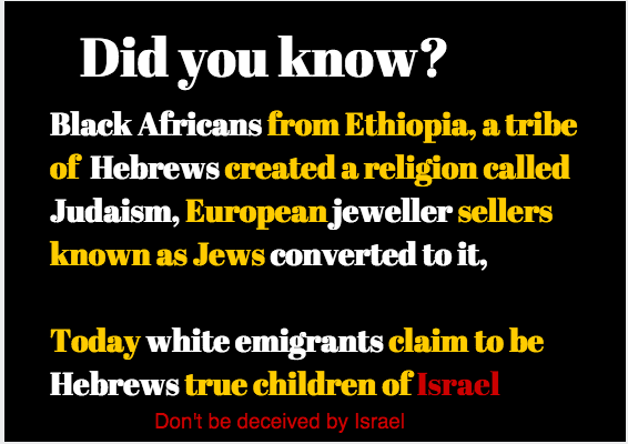 Palestineglobal's tweet photo. @BlueVindication @003mouser http://t.co/cP0vAfbbUj