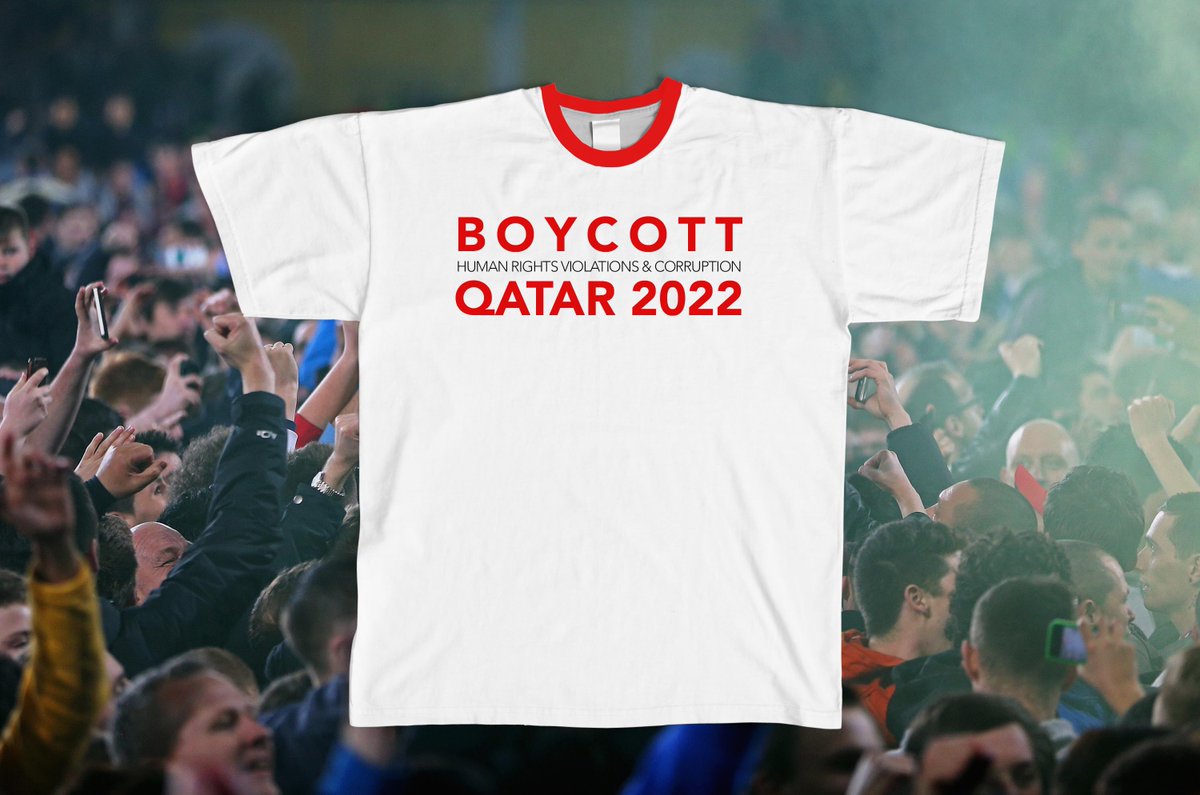 Бойкот стране. Бойкот Катар. Boycott Qatar 2022. Boycott Qatar 2022 t-Shirt. Футболка Катар 2022.