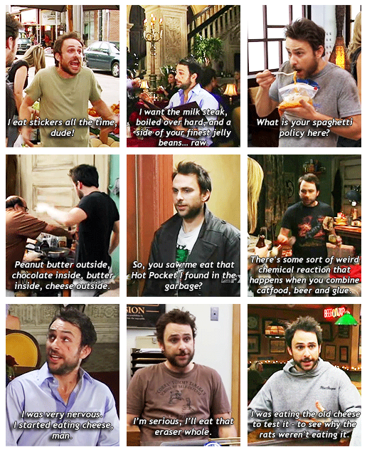 CharlieDayQuote's tweet photo. http://t.co/bZedhHltBx