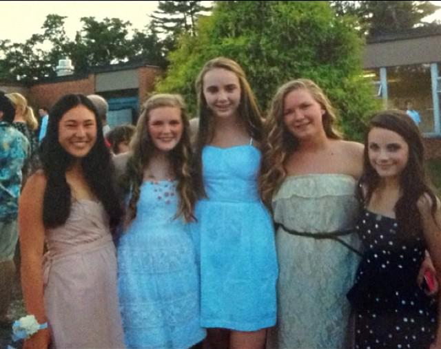 carolinetuttle's tweet photo. Happy Birthday Kath!!! Miss and love you lots😘💙 #typlongmeadowfreak #MagicMtn @katherinecoylee http://t.co/rT5PhrinQe