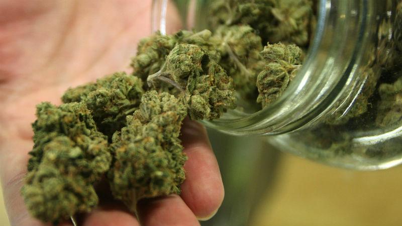 ThinkTankExile's tweet photo. Bill For Medical #Marijuana Dispensaries in #Hawaii Passed by House http://t.co/rQ3JMSkFLN http://t.co/icmRRvtXo8