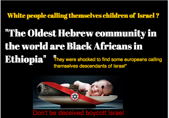 Palestineglobal's tweet photo. @TiinaWilder http://t.co/LYcjPYe4Rc