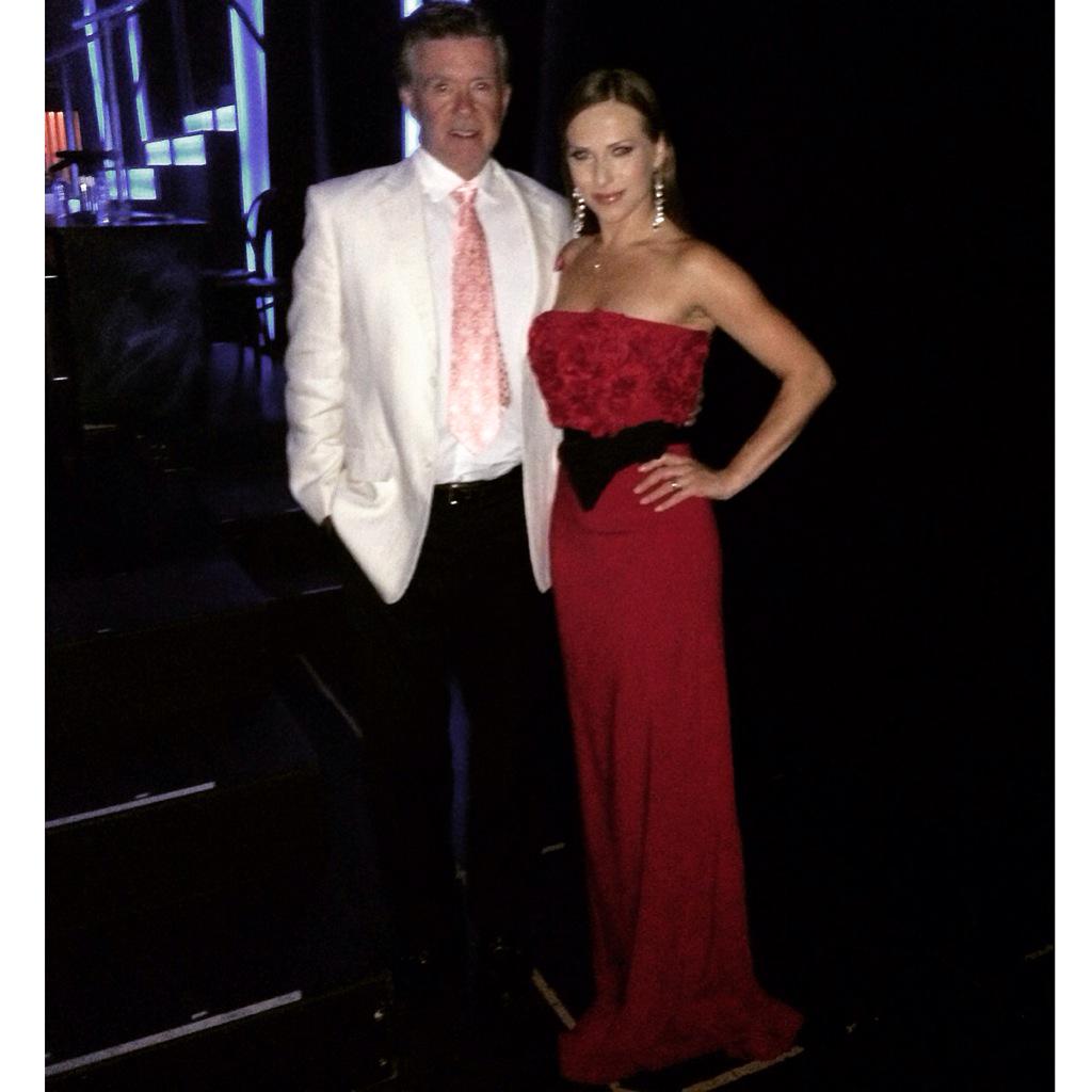 Happy Birthday to one and only We will miss you today Good luck at the award show! 