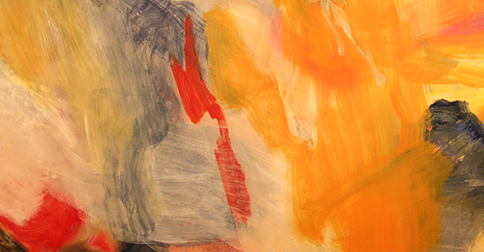 kunstlinksDK's tweet photo. KUNSTNER KARI NORDHEIM .. Se mere på http://t.co/uhrscOJ15V … #kunst #abstrakt #maleri http://t.co/DHTLqJ2bO7